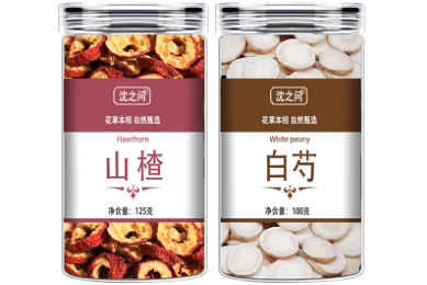 从自动驾驶汽车到自动驾驶工程机械:Waymo老将转身打造建筑机器人